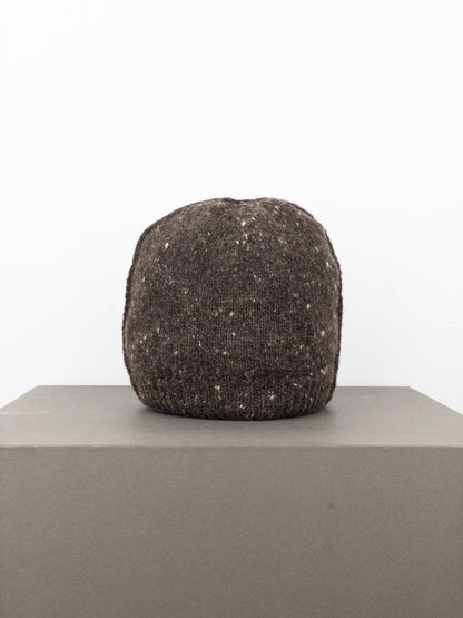 Maison Margiela AW17 Knit Beanie