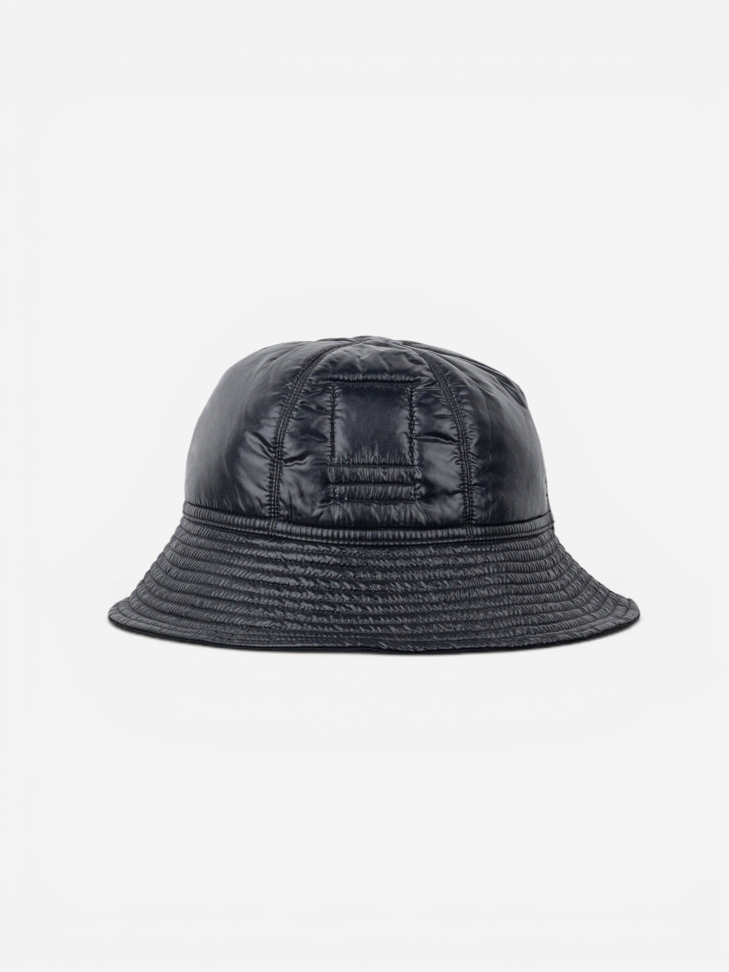Rick Owens DRKSHDW AW20 PERFORMA Gilligan Hat