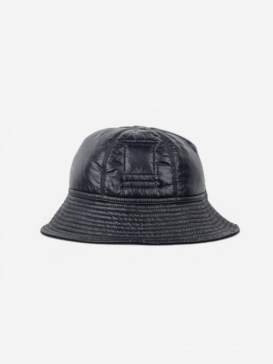 Rick Owens DRKSHDW AW20 PERFORMA Gilligan Hat
