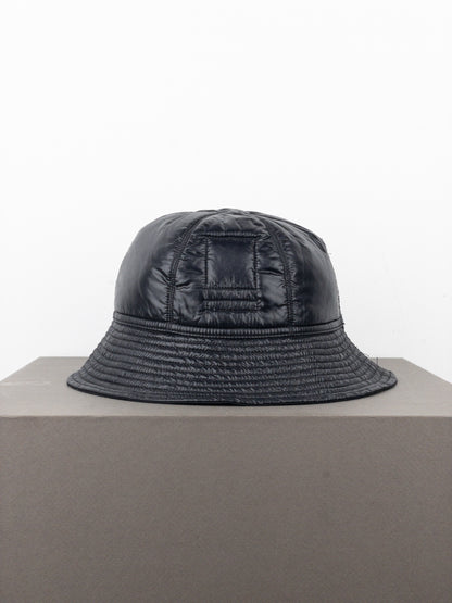 Rick Owens DRKSHDW AW20 PERFORMA Gilligan Hat