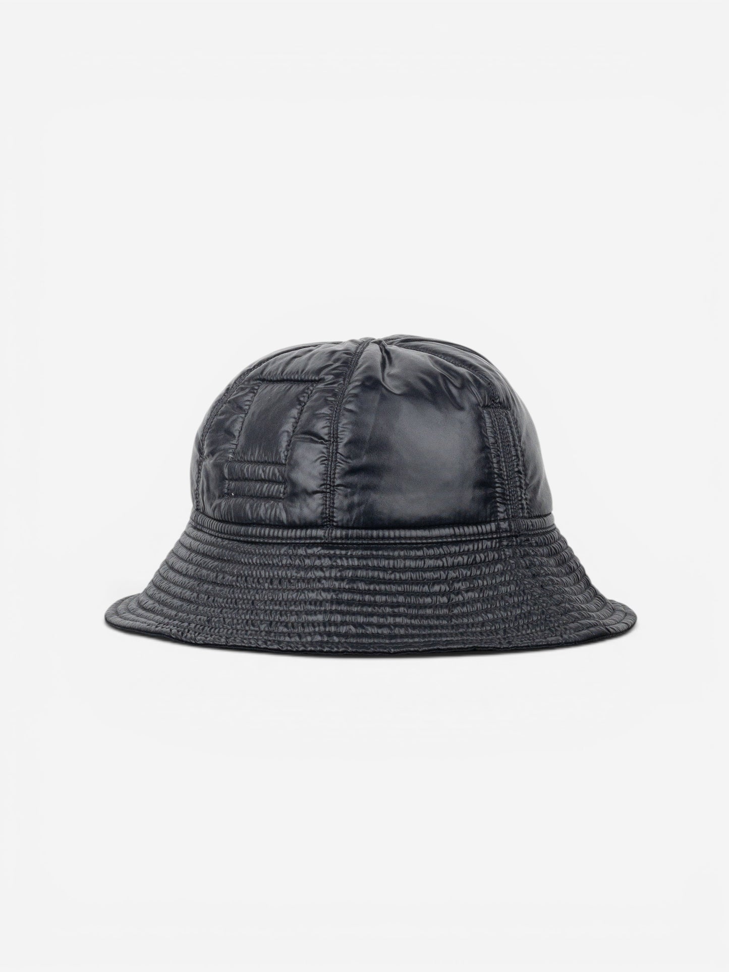 Rick Owens DRKSHDW AW20 PERFORMA Gilligan Hat – photo 2