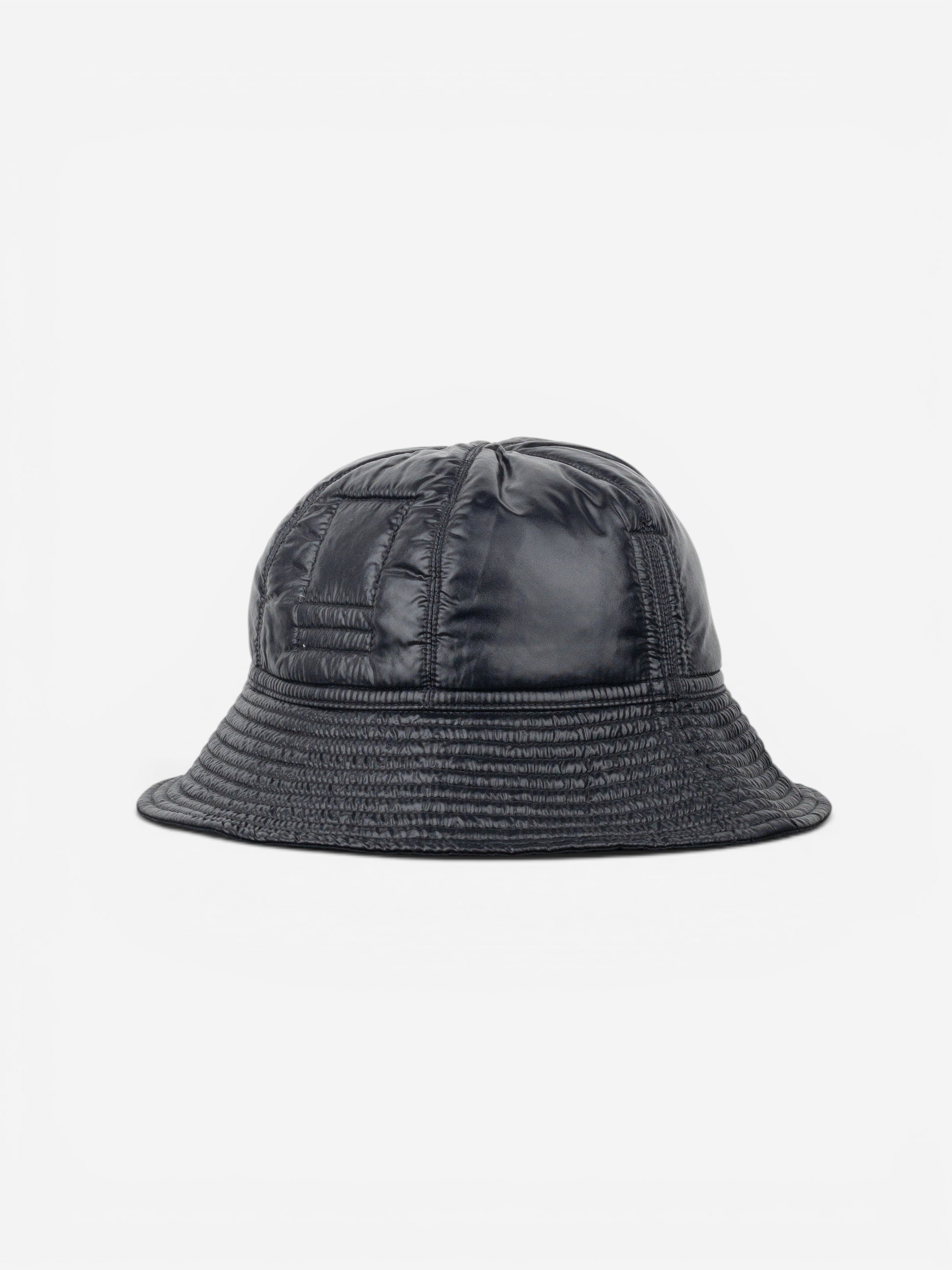 Rick Owens DRKSHDW AW20 PERFORMA Gilligan Hat – photo 2