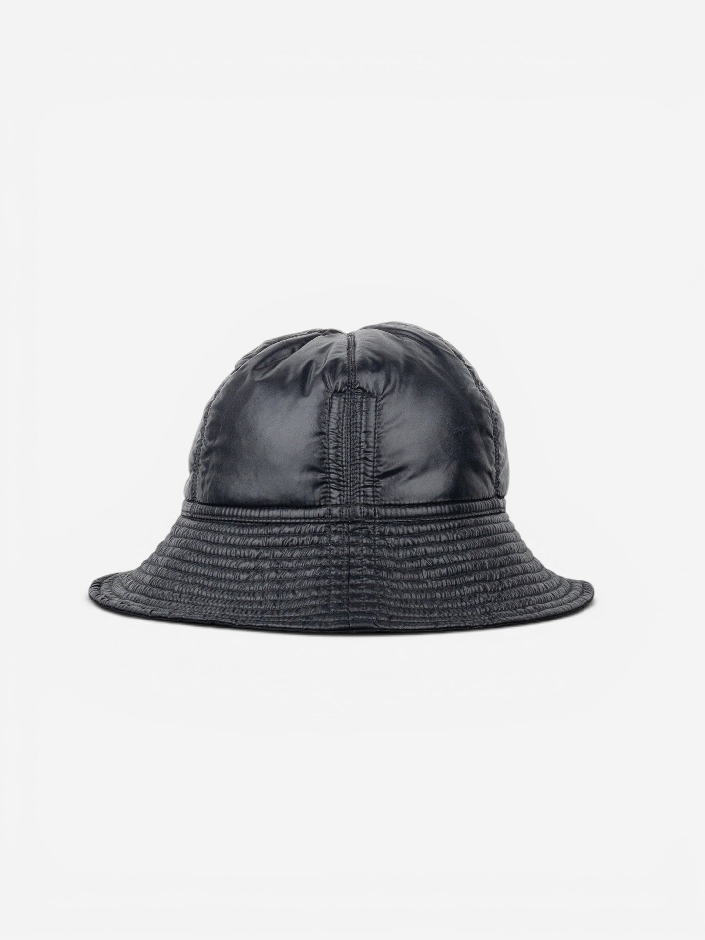 Rick Owens DRKSHDW AW20 PERFORMA Gilligan Hat – photo 3