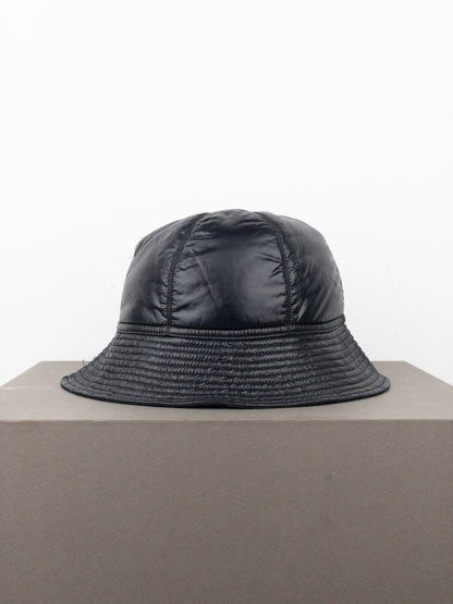 Rick Owens DRKSHDW AW20 PERFORMA Gilligan Hat