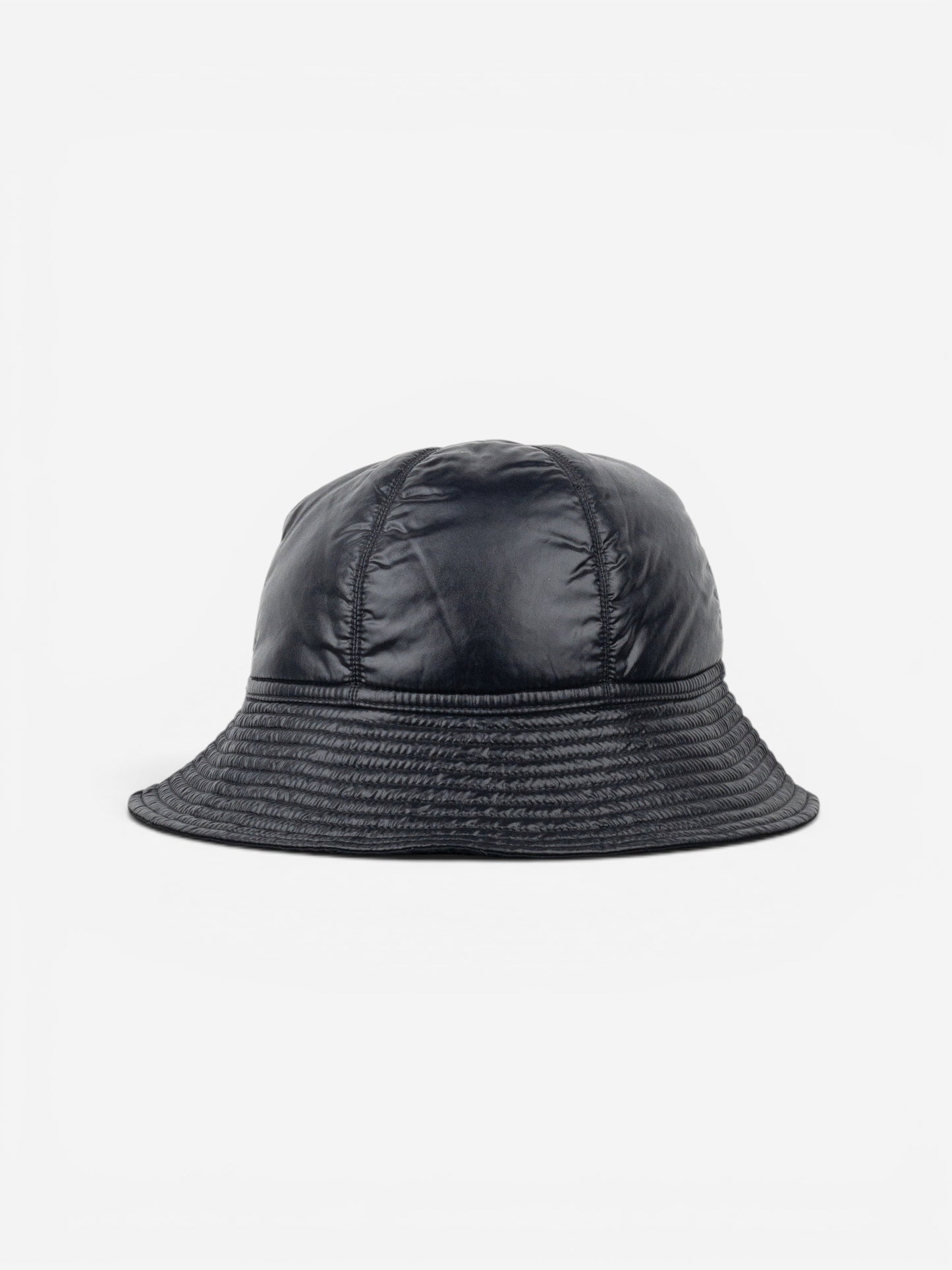 Rick Owens DRKSHDW AW20 PERFORMA Gilligan Hat – photo 4