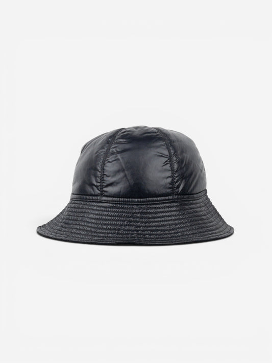 Rick Owens DRKSHDW AW20 PERFORMA Gilligan Hat – photo 4