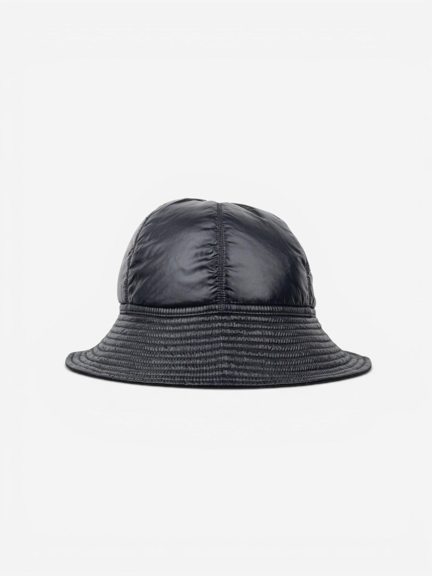 Rick Owens DRKSHDW AW20 PERFORMA Gilligan Hat – photo 5