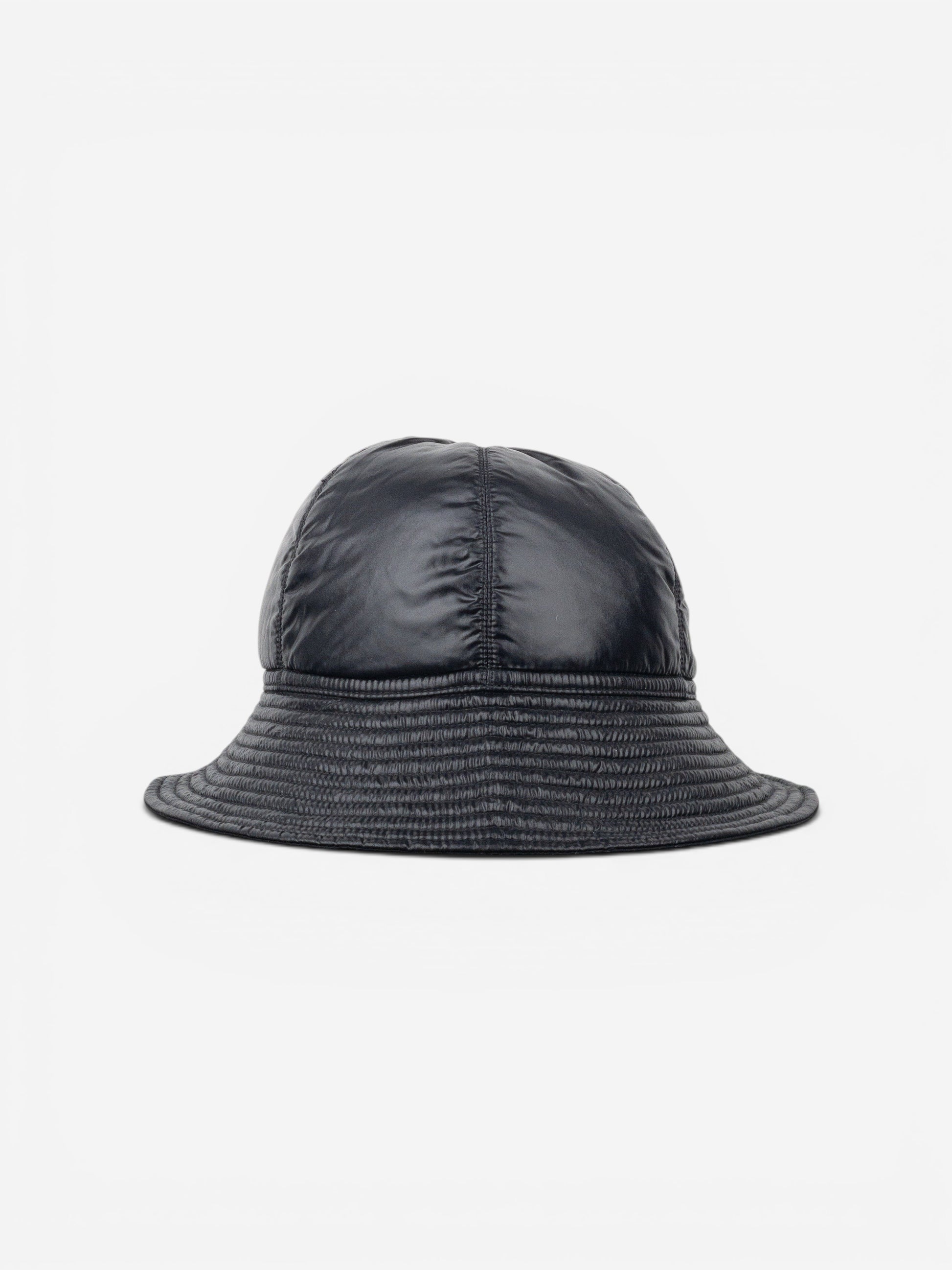 Rick Owens DRKSHDW AW20 PERFORMA Gilligan Hat – photo 5