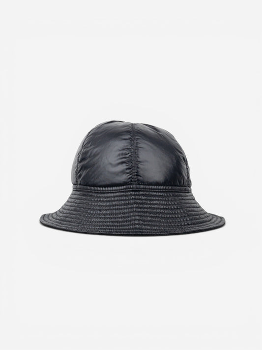 Rick Owens DRKSHDW AW20 PERFORMA Gilligan Hat – photo 5