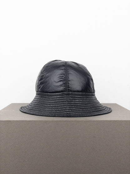 Rick Owens DRKSHDW AW20 PERFORMA Gilligan Hat