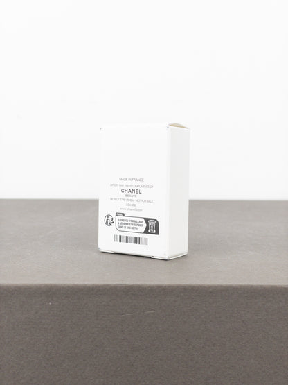 Chanel ‘La Collection’ Miniature Playing Cards