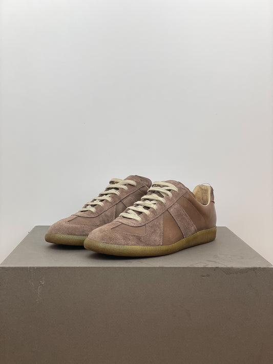 Maison Margiela Replica GAT Sneakers