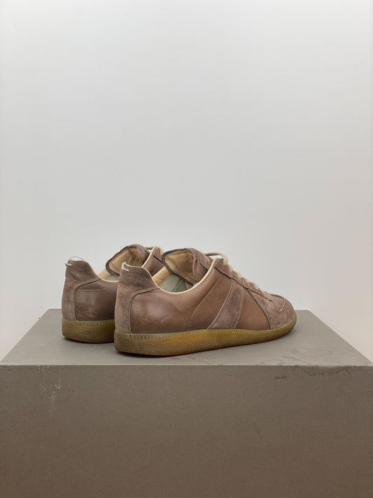 Maison Margiela Replica GAT Sneakers