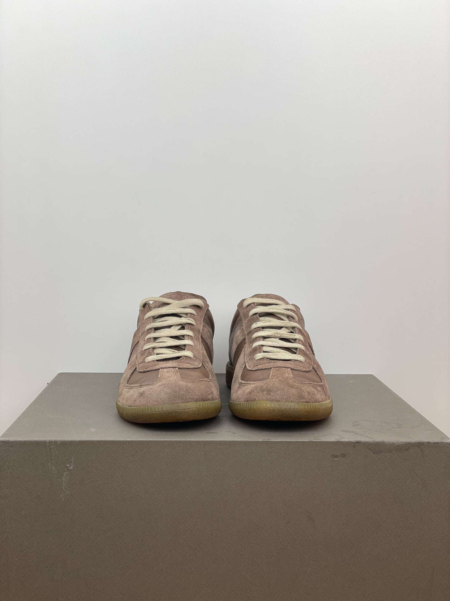 Maison Margiela Replica GAT Sneakers