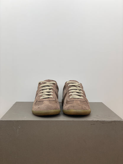 Maison Margiela Replica GAT Sneakers