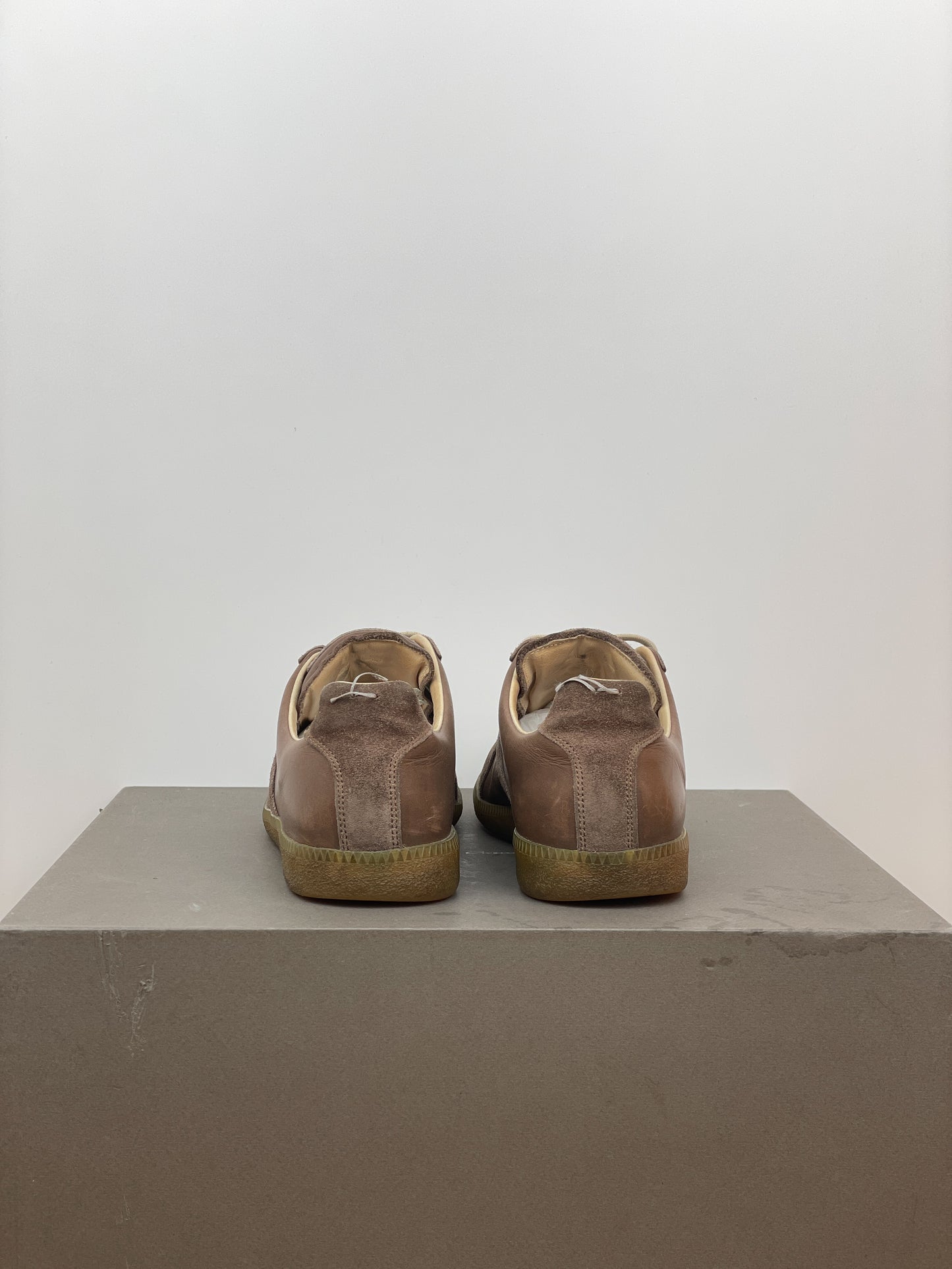 Maison Margiela Replica GAT Sneakers