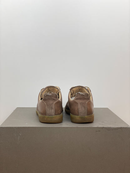 Maison Margiela Replica GAT Sneakers