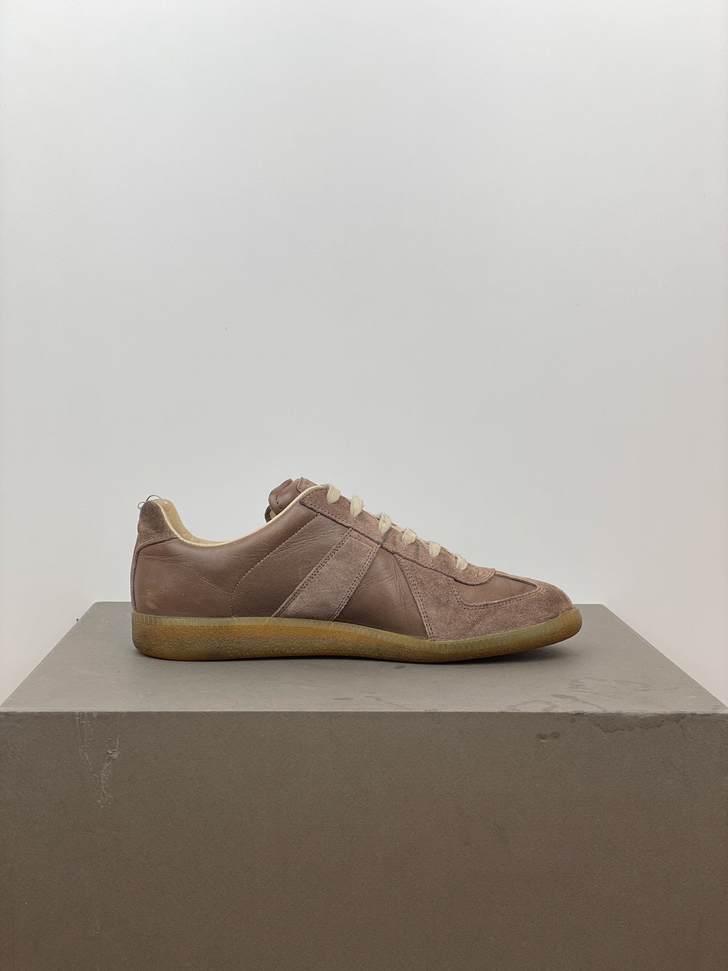 Maison Margiela Replica GAT Sneakers