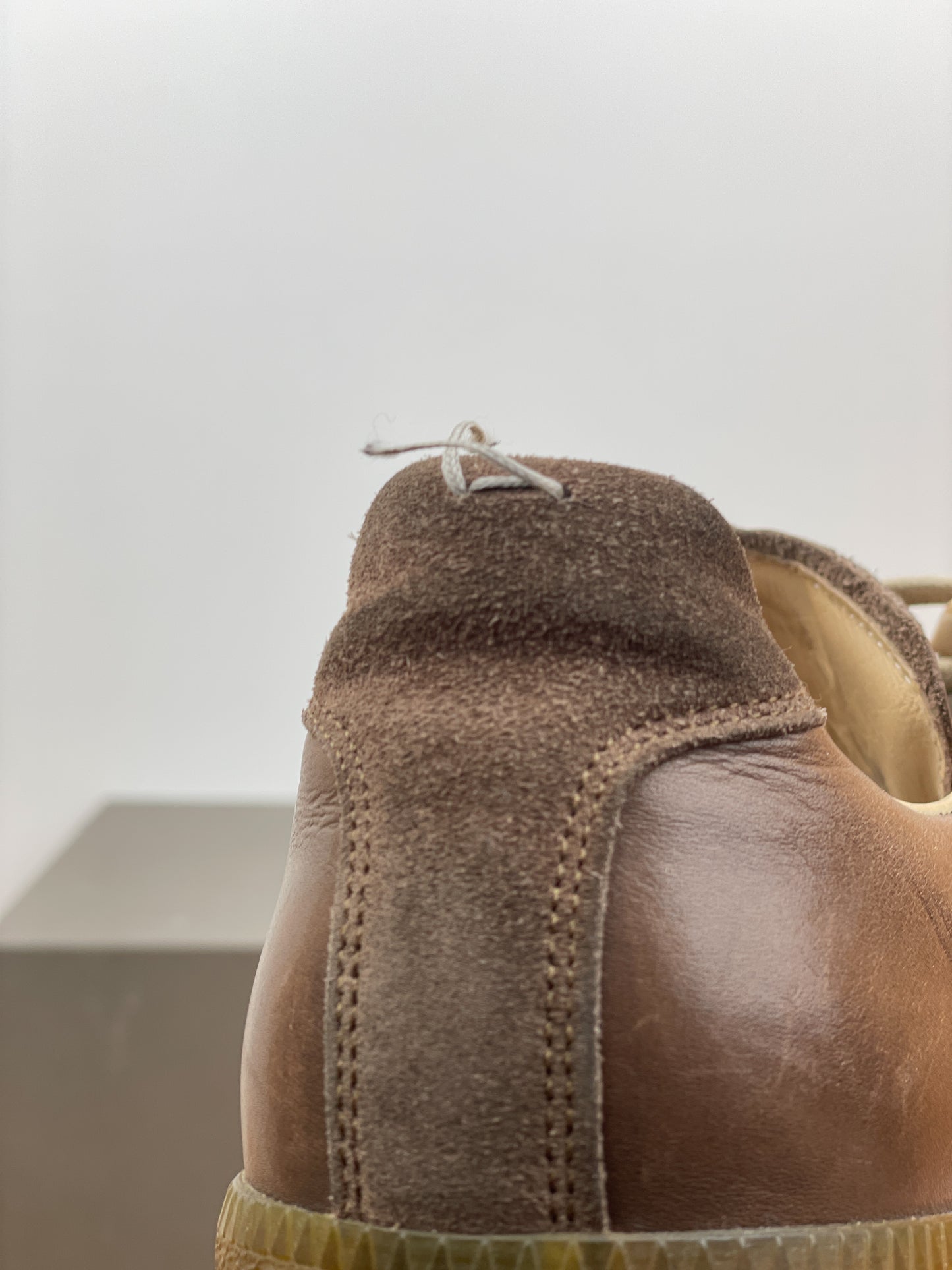 Maison Margiela Replica GAT Sneakers