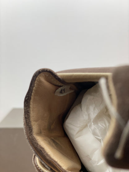 Maison Margiela Replica GAT Sneakers