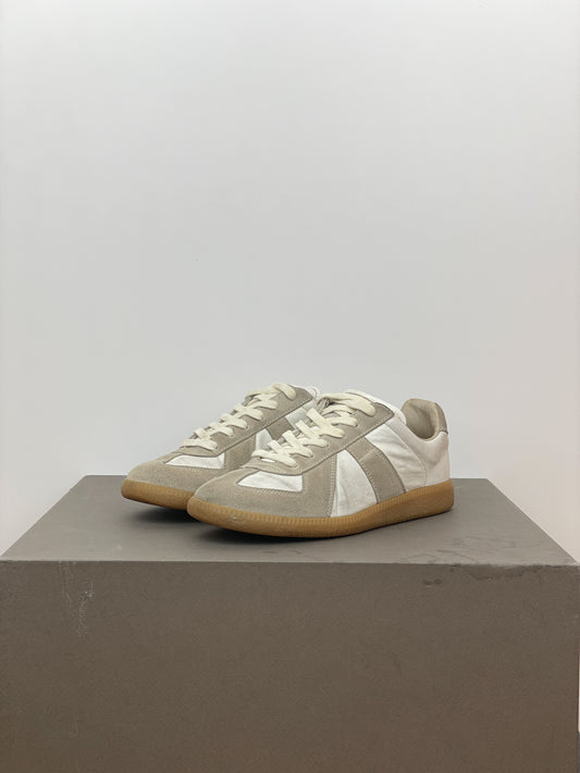 Maison Margiela Replica GAT Sneakers