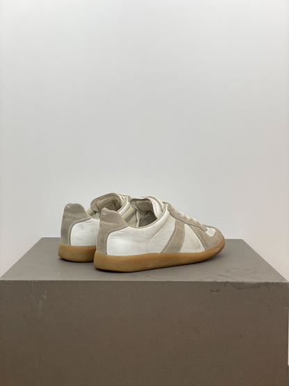 Maison Margiela Replica GAT Sneakers