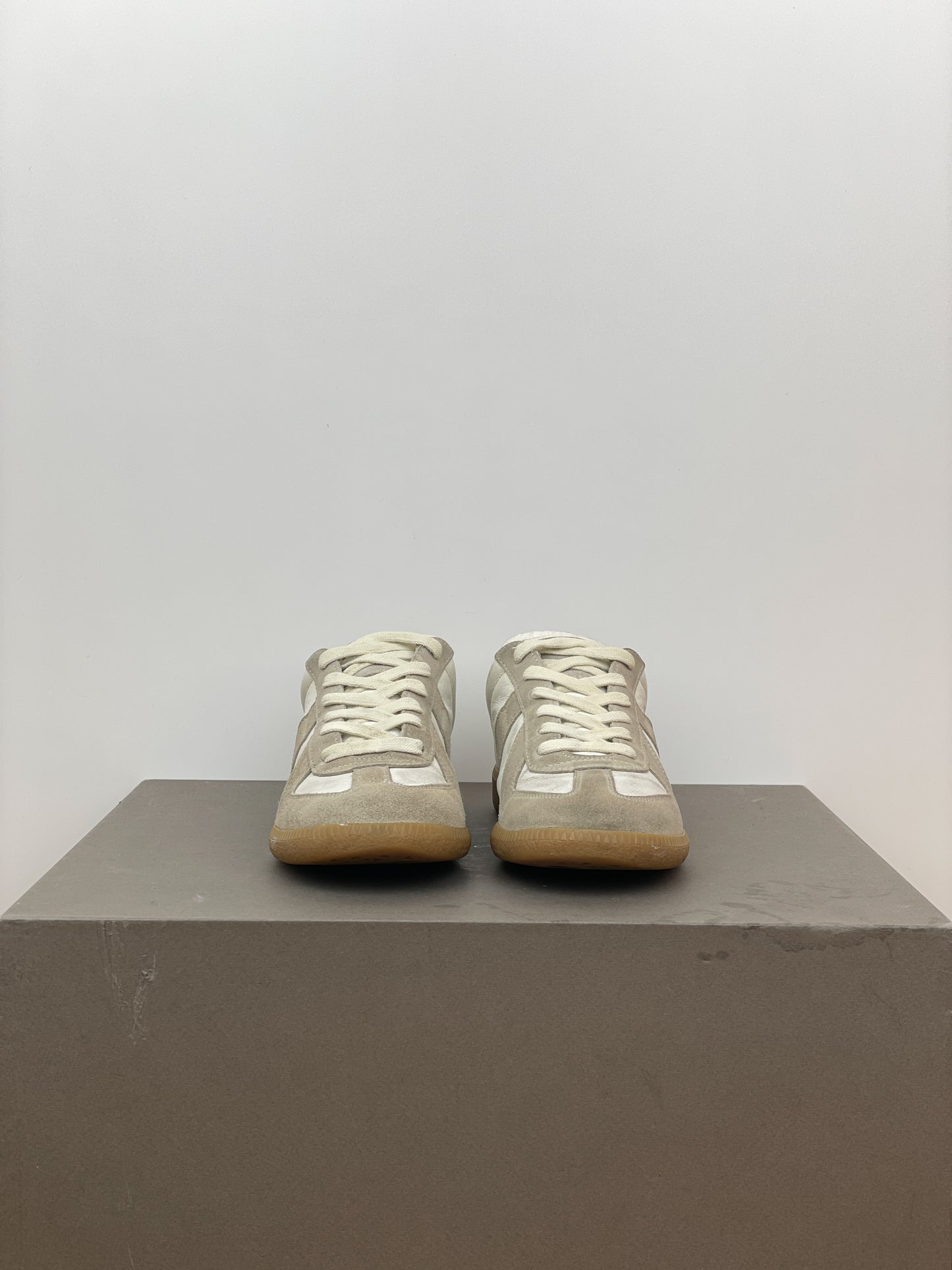 Maison Margiela Replica GAT Sneakers