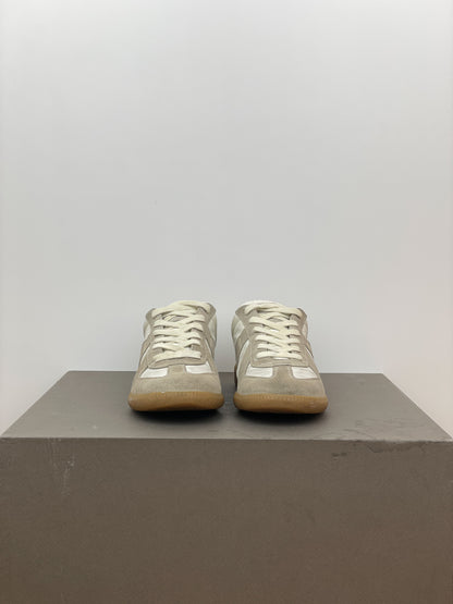 Maison Margiela Replica GAT Sneakers