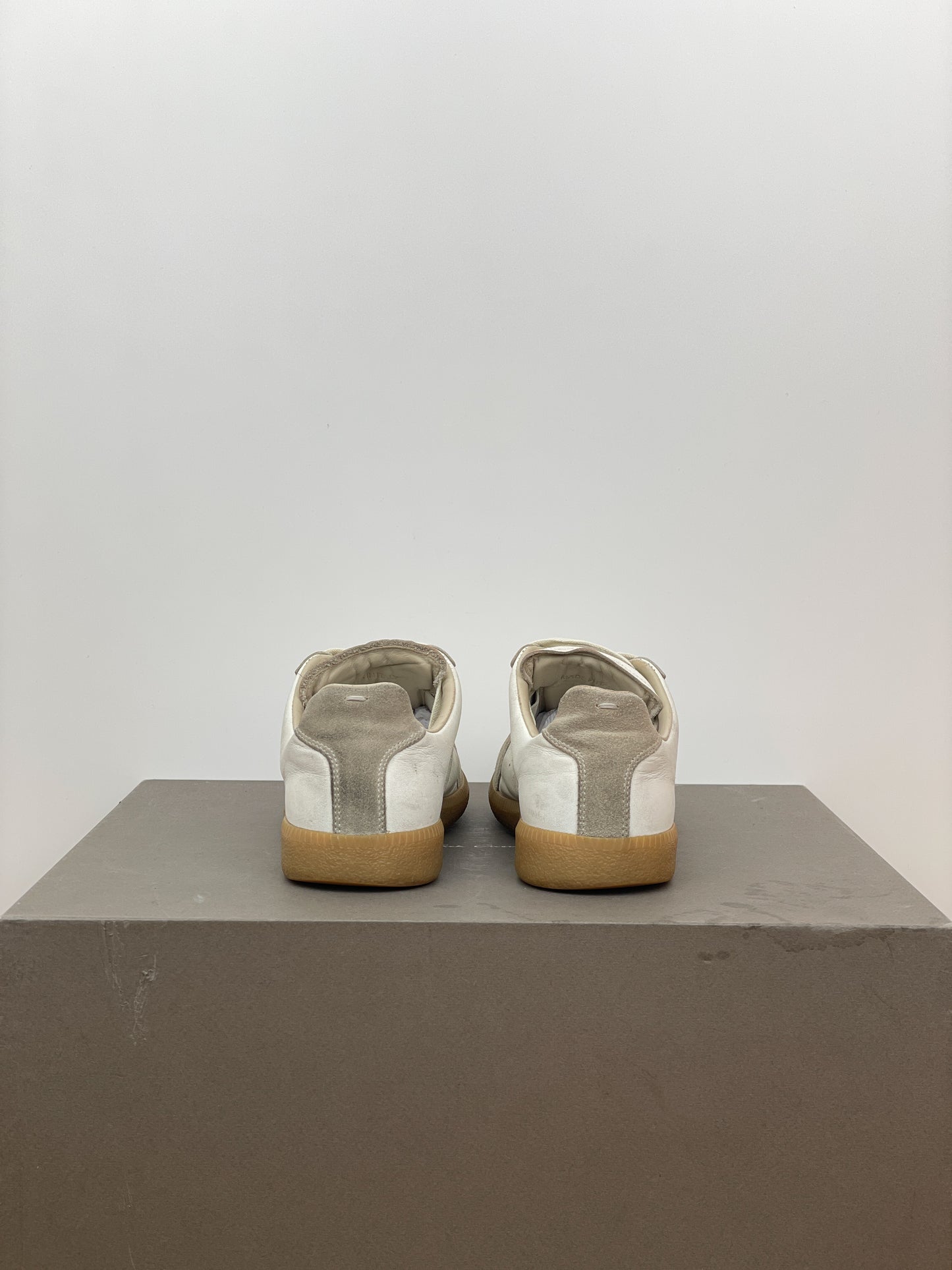 Maison Margiela Replica GAT Sneakers