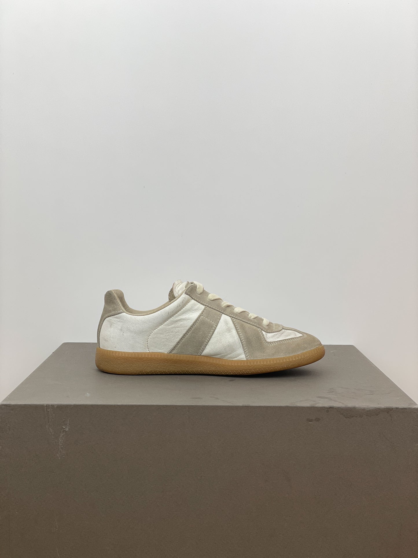 Maison Margiela Replica GAT Sneakers