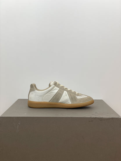 Maison Margiela Replica GAT Sneakers