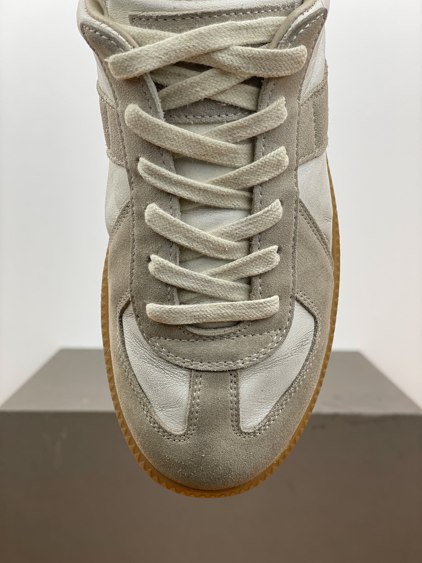 Maison Margiela Replica GAT Sneakers