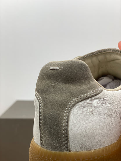 Maison Margiela Replica GAT Sneakers