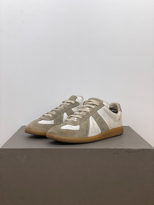 Maison Margiela Replica GAT Sneakers