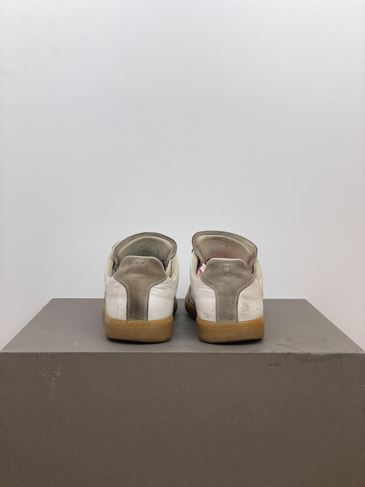 Maison Margiela Replica GAT Sneakers