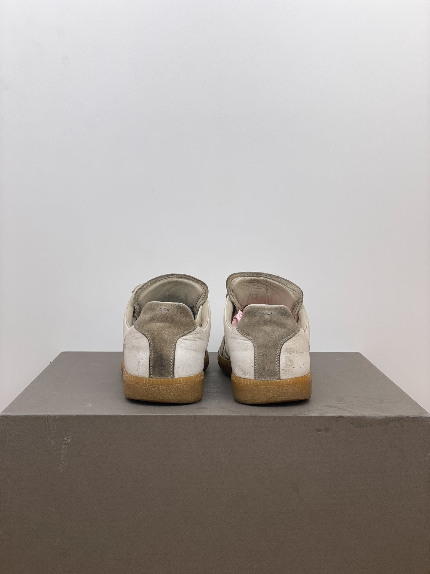 Maison Margiela Replica GAT Sneakers