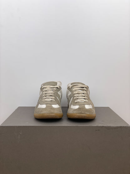 Maison Margiela Replica GAT Sneakers