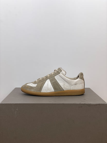 Maison Margiela Replica GAT Sneakers