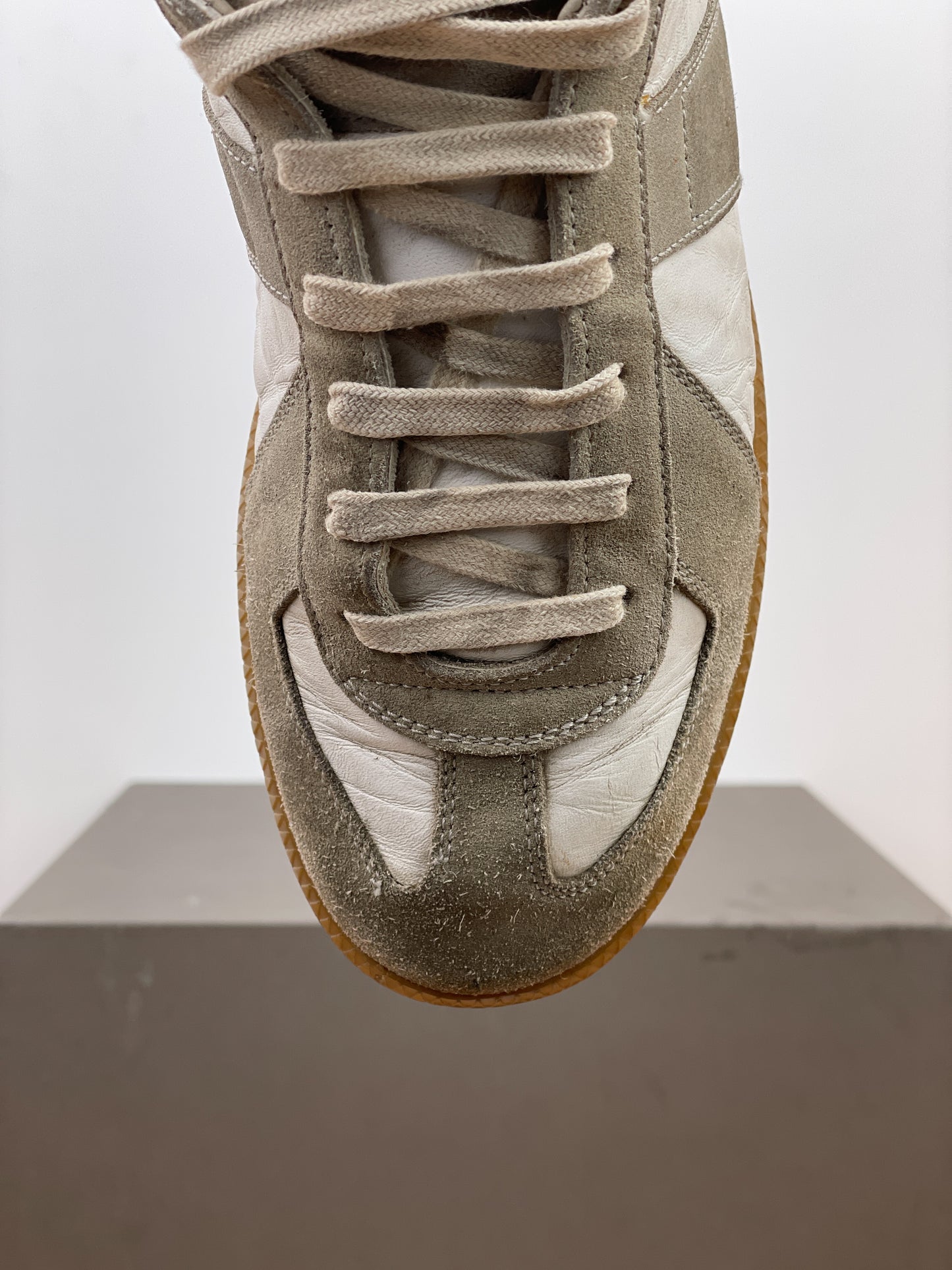 Maison Margiela Replica GAT Sneakers