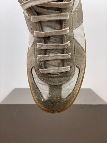 Maison Margiela Replica GAT Sneakers