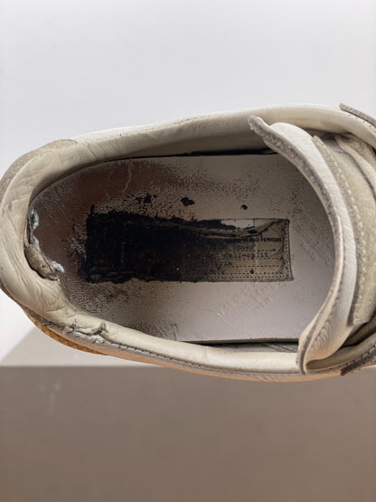 Maison Margiela Replica GAT Sneakers