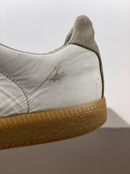 Maison Margiela Replica GAT Sneakers