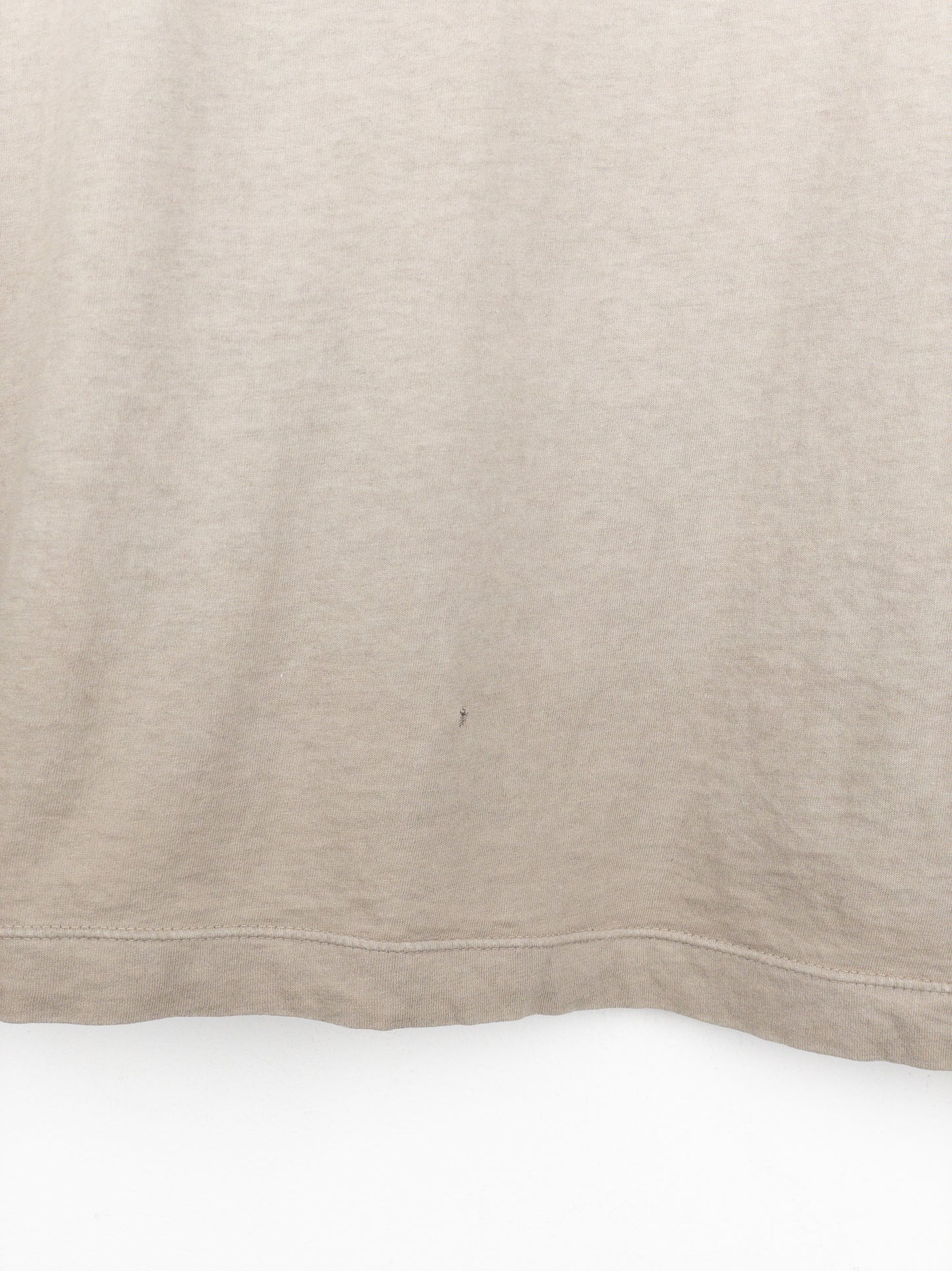 Gucci by Frida Giannini 2010s Ombre T-Shirt
