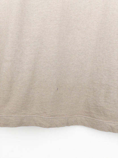 Gucci by Frida Giannini 2010s Ombre T-Shirt