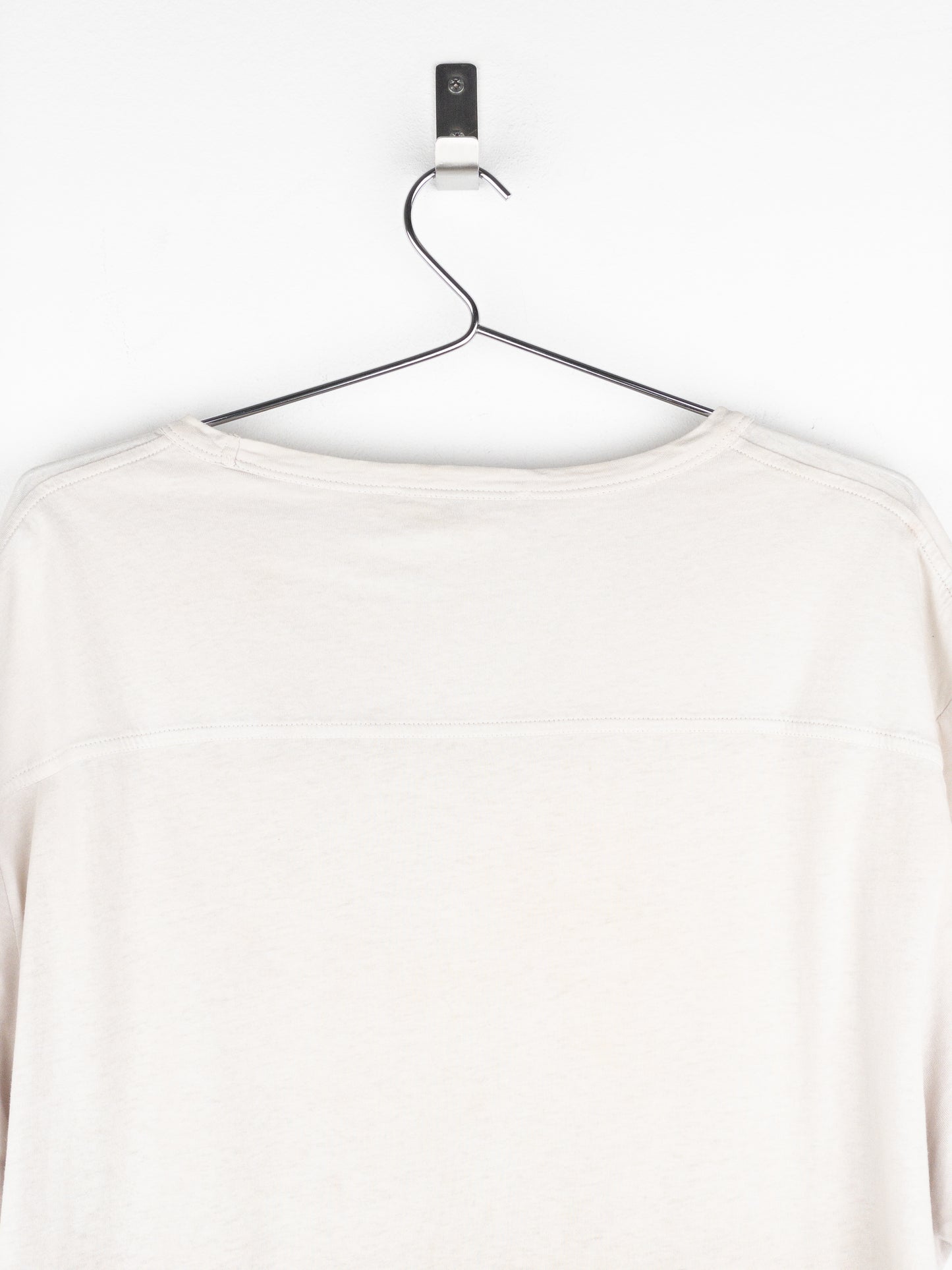 Gucci by Frida Giannini 2010s Ombre T-Shirt