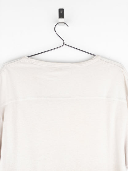 Gucci by Frida Giannini 2010s Ombre T-Shirt