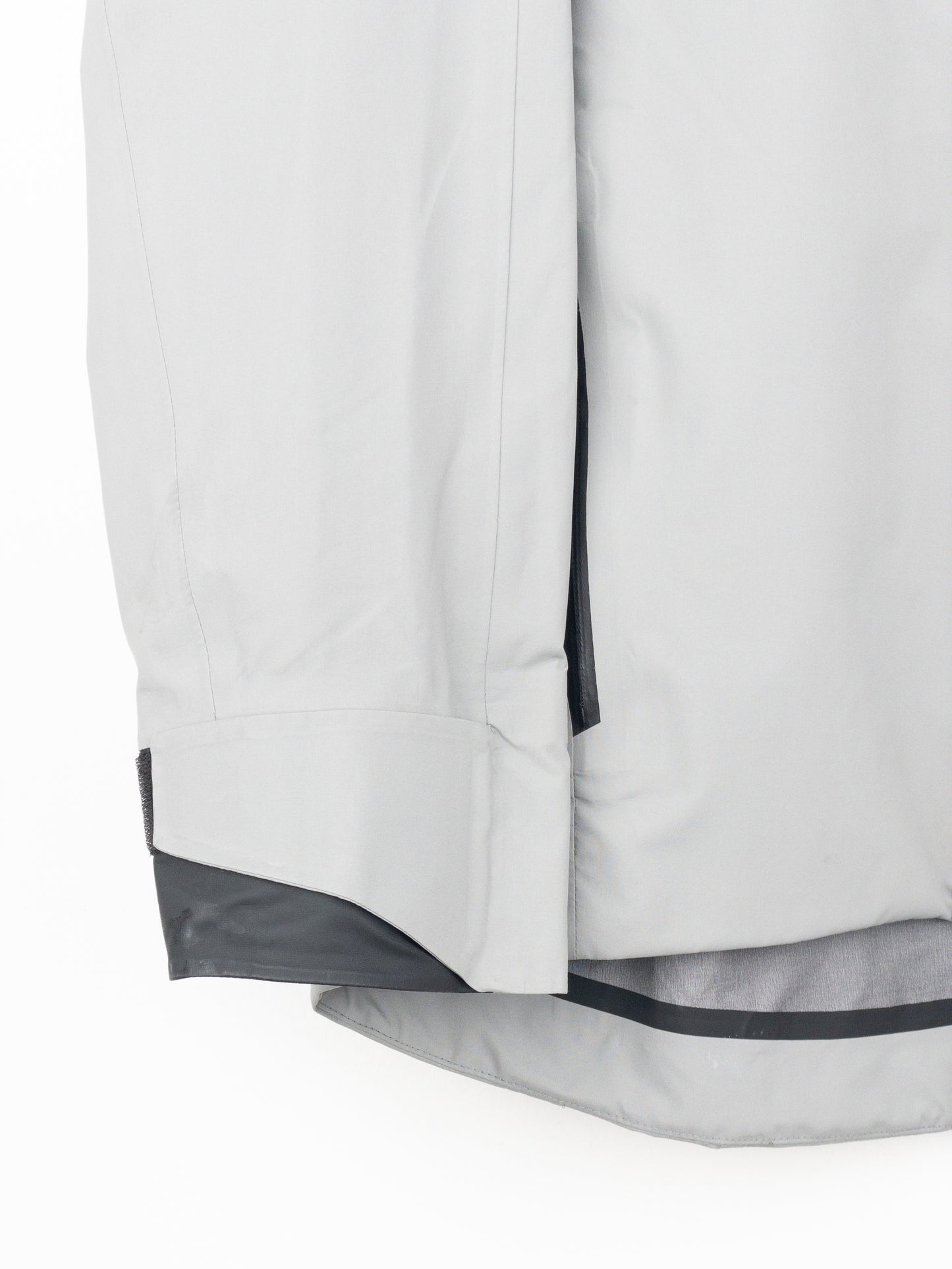Prada Luna Rossa 2019 American Cup Sailing Gore-Tex Shell Jacket
