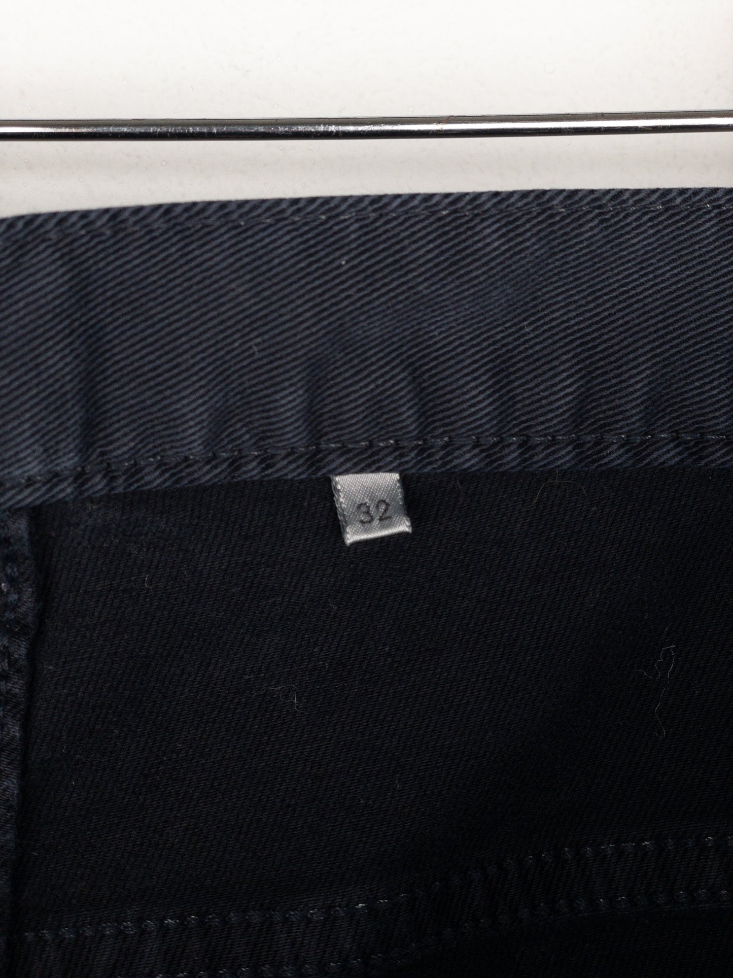 Dior Homme by Kim Jones Multi-Zipper Cargo Workwear Pants – photo 8