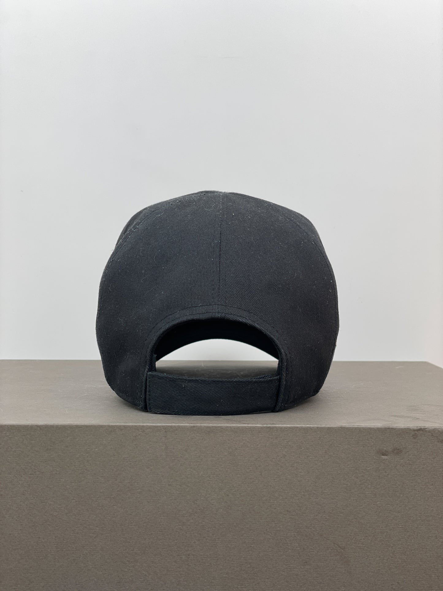Prada Luna Rossa 2023 American Cup Sailing Baseball Cap