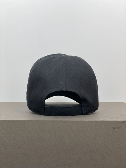 Prada Luna Rossa 2023 American Cup Sailing Baseball Cap